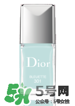 迪奧指甲油專柜價(jià)格 迪奧指甲油多少錢 迪奧指甲油專柜價(jià)格 迪奧指甲油多少錢