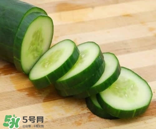 曬后修復 曬后修復方法 曬后修復 曬后修復方法