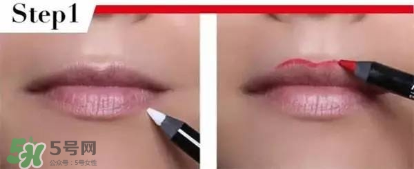 唇釉成膜是什么意思？唇釉怎么成膜？