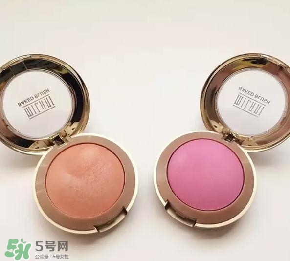 2017腮紅排行榜10強(qiáng)_2017新款腮紅推薦 2017腮紅排行榜10強(qiáng)_2017新款腮紅推薦