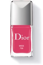 迪奧指甲油專柜價(jià)格 迪奧指甲油多少錢 迪奧指甲油專柜價(jià)格 迪奧指甲油多少錢