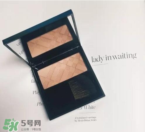 2017腮紅排行榜10強(qiáng)_2017新款腮紅推薦 2017腮紅排行榜10強(qiáng)_2017新款腮紅推薦