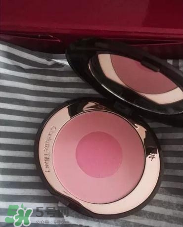 2017腮紅排行榜10強(qiáng)_2017新款腮紅推薦 2017腮紅排行榜10強(qiáng)_2017新款腮紅推薦