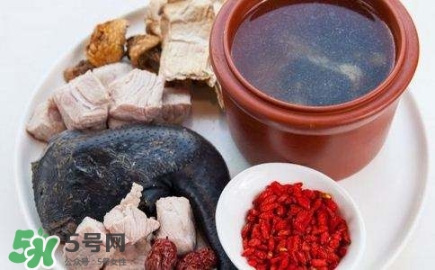 女人補血吃什么好見效快 女人補血吃什么最好 女人補血吃什么好見效快 女人補血吃什么最好