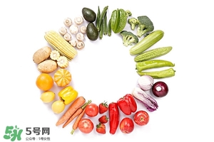 春季養(yǎng)生要點 春季養(yǎng)生的方法