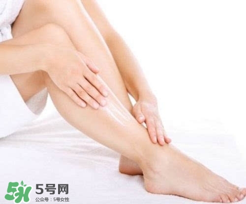 曬后修復 曬后修復方法 曬后修復 曬后修復方法