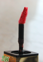 ysl鏡面唇釉哪個(gè)顏色好看？ysl鏡面唇釉試色大全