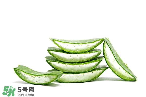 曬后修復 曬后修復方法 曬后修復 曬后修復方法