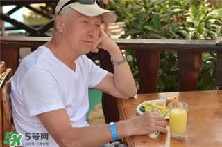 春季養(yǎng)生要點 春季養(yǎng)生的方法