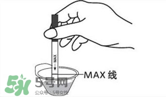 驗孕試紙準(zhǔn)嗎？驗孕試紙怎么看求圖解