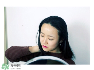 雅邦紅管和黑管區(qū)別 雅邦口紅紅管黑管哪個好看 雅邦紅管和黑管區(qū)別 雅邦口紅紅管黑管哪個好看