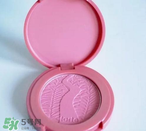 2017腮紅排行榜10強(qiáng)_2017新款腮紅推薦 2017腮紅排行榜10強(qiáng)_2017新款腮紅推薦