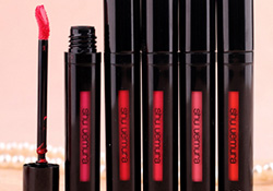 唇釉成膜是什么意思？唇釉怎么成膜？