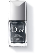 迪奧指甲油專柜價(jià)格 迪奧指甲油多少錢 迪奧指甲油專柜價(jià)格 迪奧指甲油多少錢