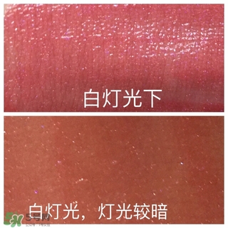 ysl鏡面唇釉和黑管唇釉哪個(gè)好？ysl鏡面唇釉和黑管唇釉區(qū)別