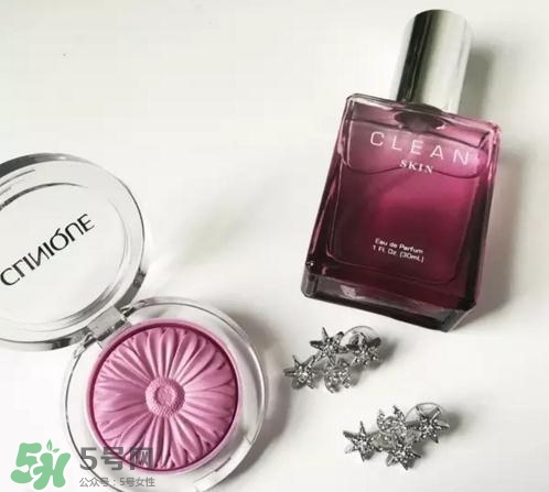 2017腮紅排行榜10強(qiáng)_2017新款腮紅推薦 2017腮紅排行榜10強(qiáng)_2017新款腮紅推薦