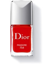 迪奧指甲油專柜價(jià)格 迪奧指甲油多少錢 迪奧指甲油專柜價(jià)格 迪奧指甲油多少錢