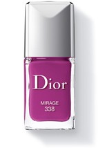 迪奧指甲油專柜價(jià)格 迪奧指甲油多少錢 迪奧指甲油專柜價(jià)格 迪奧指甲油多少錢