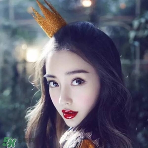 唇釉成膜是什么意思？唇釉怎么成膜？