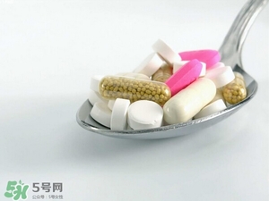 安全期吃避孕藥會(huì)怎樣？安全期吃避孕藥月經(jīng)推遲嗎？