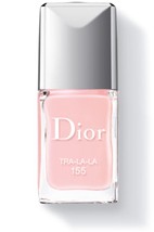 迪奧指甲油專柜價(jià)格 迪奧指甲油多少錢 迪奧指甲油專柜價(jià)格 迪奧指甲油多少錢