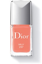 迪奧指甲油專柜價(jià)格 迪奧指甲油多少錢 迪奧指甲油專柜價(jià)格 迪奧指甲油多少錢