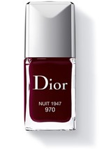 迪奧指甲油專柜價(jià)格 迪奧指甲油多少錢 迪奧指甲油專柜價(jià)格 迪奧指甲油多少錢