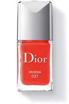 迪奧指甲油專柜價(jià)格 迪奧指甲油多少錢 迪奧指甲油專柜價(jià)格 迪奧指甲油多少錢