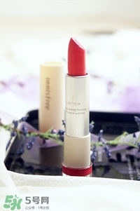 霧面口紅怎么涂？霧面口紅畫法步驟