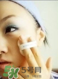 dodo是什么牌子？dodo在韓國是什么檔次？