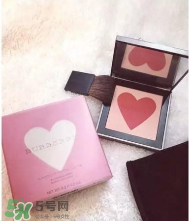 2017腮紅排行榜10強(qiáng)_2017新款腮紅推薦 2017腮紅排行榜10強(qiáng)_2017新款腮紅推薦