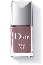 迪奧指甲油專柜價(jià)格 迪奧指甲油多少錢 迪奧指甲油專柜價(jià)格 迪奧指甲油多少錢