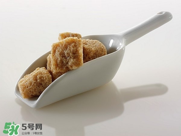 女人補血吃什么好見效快 女人補血吃什么最好 女人補血吃什么好見效快 女人補血吃什么最好