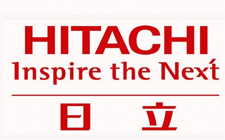 有烤瓷牙能用美容儀嗎 最好不要用美容儀