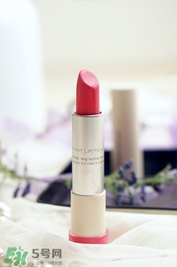 霧面口紅怎么涂？霧面口紅畫法步驟