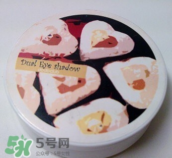 dodo是什么牌子？dodo在韓國是什么檔次？