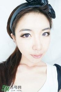 霧面口紅怎么涂？霧面口紅畫法步驟