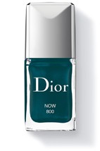 迪奧指甲油專柜價(jià)格 迪奧指甲油多少錢 迪奧指甲油專柜價(jià)格 迪奧指甲油多少錢