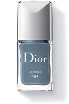 迪奧指甲油專柜價(jià)格 迪奧指甲油多少錢 迪奧指甲油專柜價(jià)格 迪奧指甲油多少錢