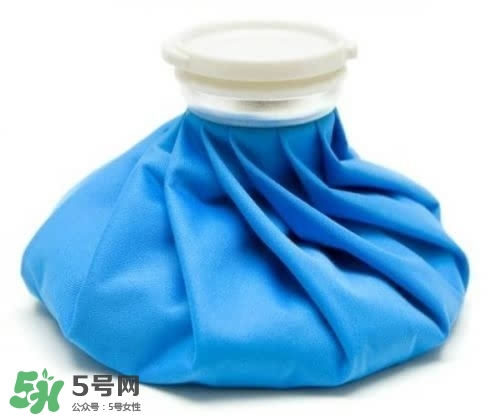 曬后修復 曬后修復方法 曬后修復 曬后修復方法