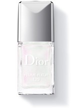 迪奧指甲油專柜價(jià)格 迪奧指甲油多少錢 迪奧指甲油專柜價(jià)格 迪奧指甲油多少錢