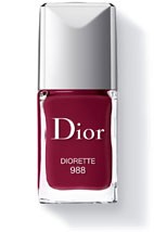 迪奧指甲油專柜價(jià)格 迪奧指甲油多少錢 迪奧指甲油專柜價(jià)格 迪奧指甲油多少錢