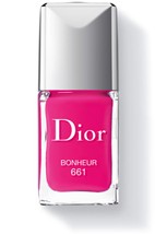 迪奧指甲油專柜價(jià)格 迪奧指甲油多少錢 迪奧指甲油專柜價(jià)格 迪奧指甲油多少錢