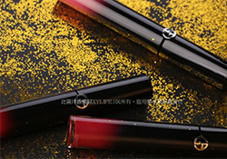 漆光唇釉是什么意思？漆光和啞光哪個(gè)好看？