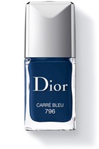 迪奧指甲油專柜價(jià)格 迪奧指甲油多少錢 迪奧指甲油專柜價(jià)格 迪奧指甲油多少錢