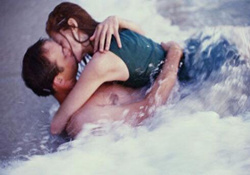 安全期吃避孕藥會(huì)怎樣？安全期吃避孕藥月經(jīng)推遲嗎？