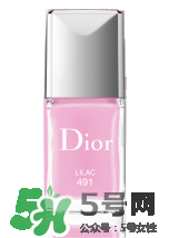 迪奧指甲油專柜價(jià)格 迪奧指甲油多少錢 迪奧指甲油專柜價(jià)格 迪奧指甲油多少錢