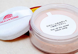 dodo是什么牌子？dodo在韓國是什么檔次？