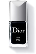 迪奧指甲油專柜價(jià)格 迪奧指甲油多少錢 迪奧指甲油專柜價(jià)格 迪奧指甲油多少錢