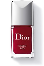 迪奧指甲油專柜價(jià)格 迪奧指甲油多少錢 迪奧指甲油專柜價(jià)格 迪奧指甲油多少錢